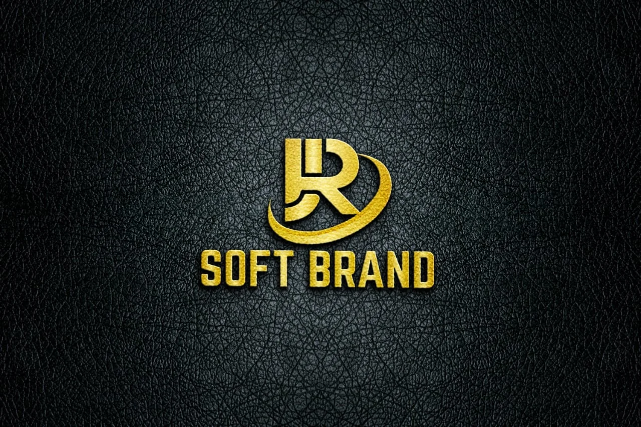 RJ SOFT BRAND