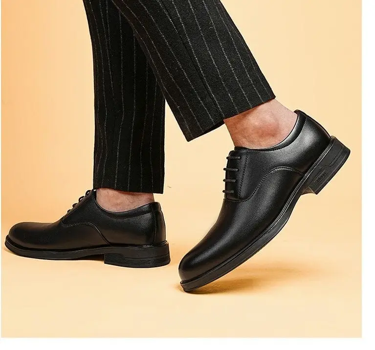 MEN.S FORMAL SHOES 3