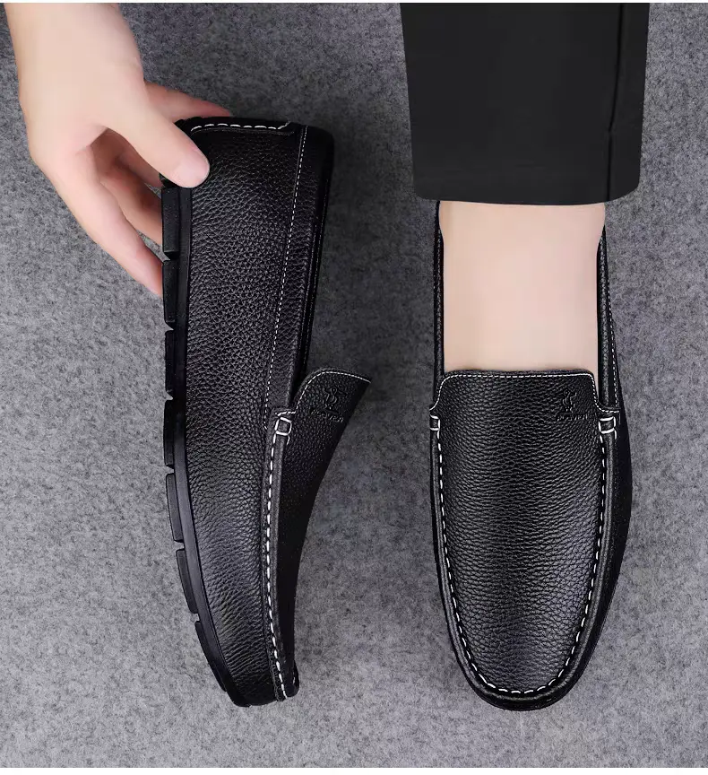 MEN'S LOFHAR