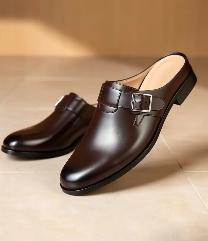 premium Haf shoe